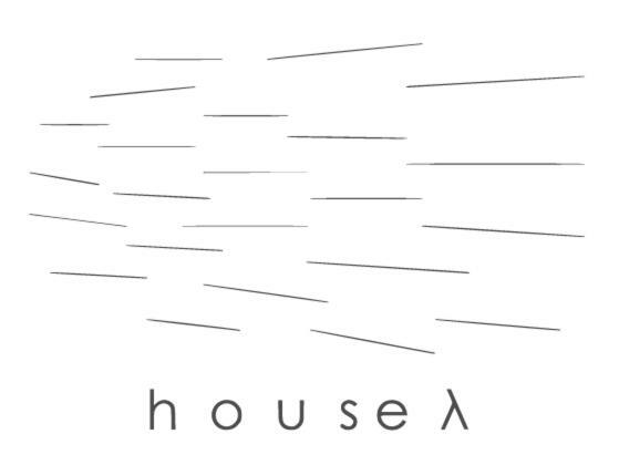 Вилла House Λ Moni Evaggelistrias Экстерьер фото
